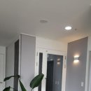 센텀펠리시아 이미지