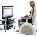 올바른비뇨의학과의원 이미지