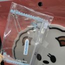 용산-14 | 2026년 3월 14일 범규 생카 후기_용산편