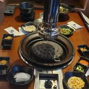 시장참숯구이 이미지
