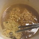 오뚜기분식 이미지