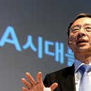 토피아산업 이미지