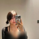 마카오페리터미널/아티젠/몬테요새/세인트폴성당/lemoncello/육포거리/시티오브드림/빅벤/에펠탑/카지노