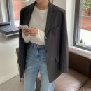라인쓰리