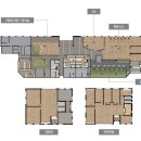 sk뷰파크 경로당 이미지