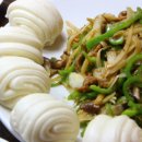 화통중화요리 이미지