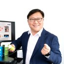 가족메디칼