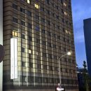 프로 대대 전용클럽 | 호텔 홋케 클럽 하카타 조식 대욕장 위치 숙소 후기