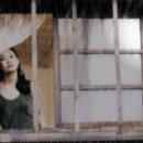 Rains and tears ( 빗물과 눈물) / Kim, Mi-ae (김미애) 이미지