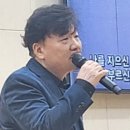 통복동 평택-평택-25 경기일보