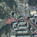 샘골 경로당 이미지