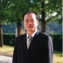 마산제일고등학교 이미지