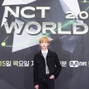 윈윈 이미지