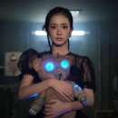 [신곡리뷰] 지수 - CLICK '클릭해보세요. 스팸아님.'