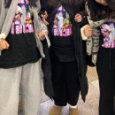 물푸레시골집 이미지