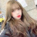 부산미용실 이미지