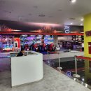 짱구게임장 이미지