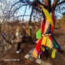 수원천로447번길 이미지