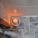 위스키어고우고우 | [무주 카페 추천] 반달곰도 출현? 한다는 덕유산 자연휴양림이 품은 [수작부리는 카페 ]