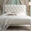 (주)유일공업사 이미지