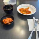 [안양일번가 맛집] 명가돈까스 – 왕돈까스 푸짐한 경양식 돈까스 후기