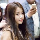 예진컨설팅 - 송파구 법원로 92 | 예진컨설팅