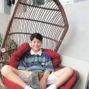 태주프로젝트 이미지