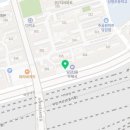 부산진구여성가족문화센터 3층 이미지