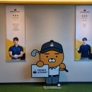 다온골프연습장 이미지