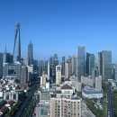 이튼호텔 이미지