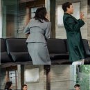 신세계