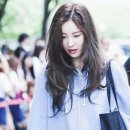 컷헤어 이미지