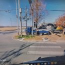 글로벌세차장 이미지