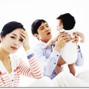 준앤민닥터포유의원 이미지