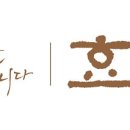 (주)토탈에이플러스 이미지