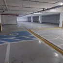 서홍사거리 이미지