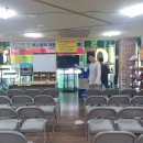 중원상사 이미지