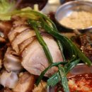 논현1-118 이미지