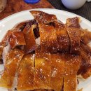 베이징코야주 - 강남구 논현로86길 20 | 베이징코야주