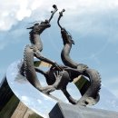 국민대학교 자동차공학전문대학원 이미지