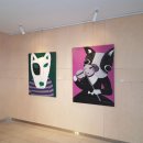 모즈의원 이미지