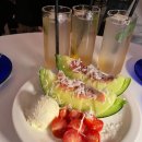 [광안리 술집] 힙한 광안리 하이볼바, 베이스먼트 내돈내산 후기