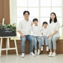 금오산로-14 이미지