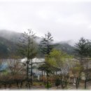 가평수덕원