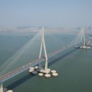 인천광역시 보건환경연구원 앞 이미지