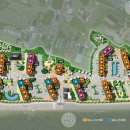 순천의봄공인중개사사무소 이미지