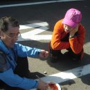 보경사휴게소한식뷔페 이미지