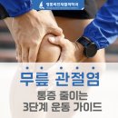 영통비전재활의학과의원 이미지