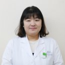 이진영정신건강의학과