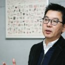 ㈜서예 이미지